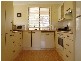 11 Fishermans Walk, Hawks Nest NSW 2324