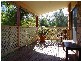 11 Fishermans Walk, Hawks Nest NSW 2324