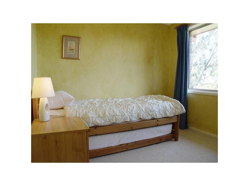11 Fishermans Walk, Hawks Nest NSW 2324