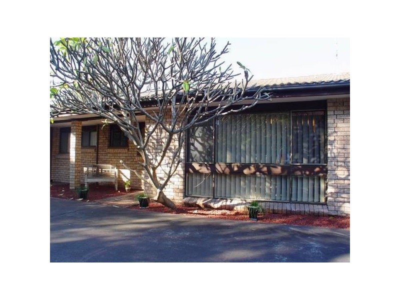 2/74 MIRREEN Street, Hawks Nest NSW 2324