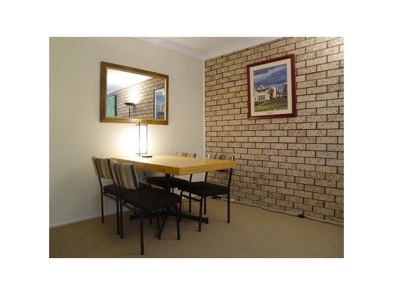 2/74 MIRREEN Street, Hawks Nest NSW 2324