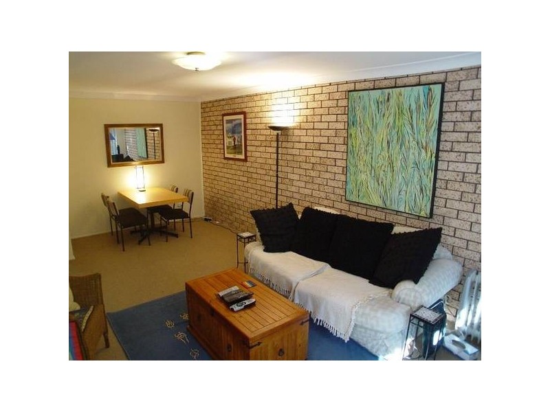 2/74 MIRREEN Street, Hawks Nest NSW 2324