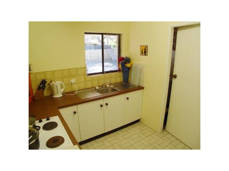 2/74 MIRREEN Street, Hawks Nest NSW 2324