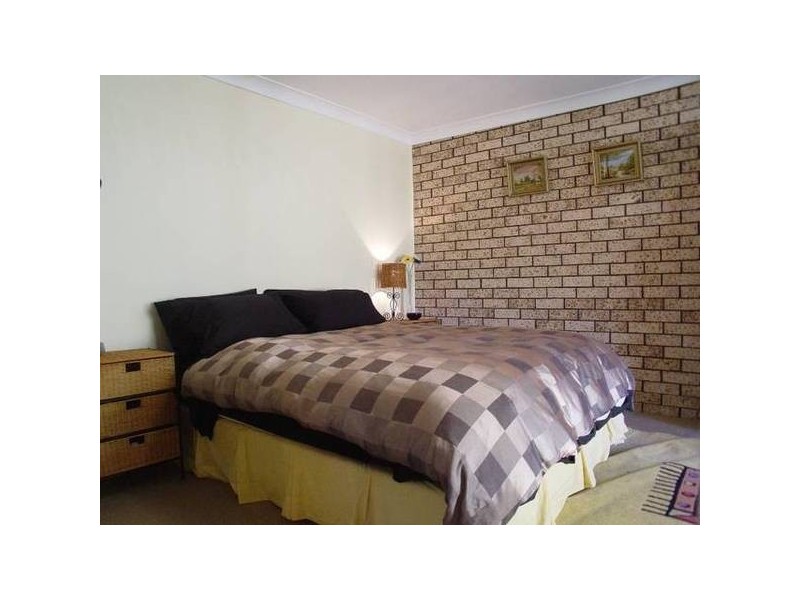 2/74 MIRREEN Street, Hawks Nest NSW 2324