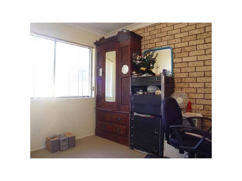 2/74 MIRREEN Street, Hawks Nest NSW 2324