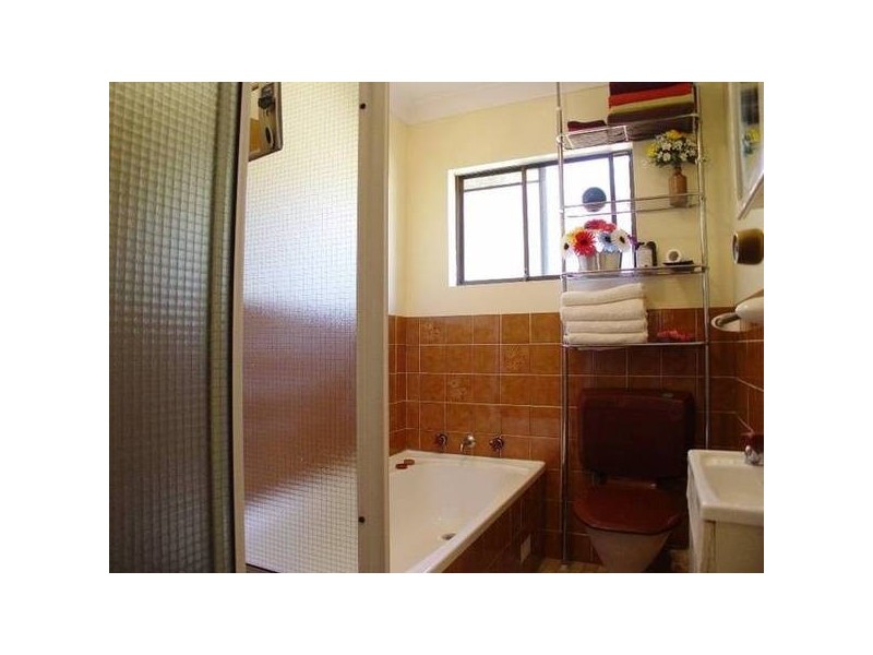 2/74 MIRREEN Street, Hawks Nest NSW 2324