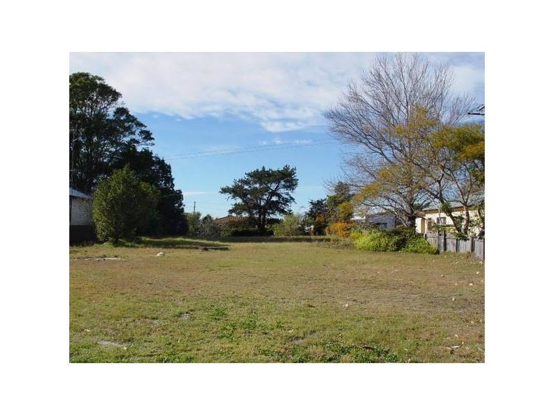8 JACOB Street, Tea Gardens NSW 2324