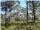 Lot 2546 Commerce Way, North Arm Cove NSW 2324