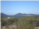15 The Boulevarde, Hawks Nest NSW 2324