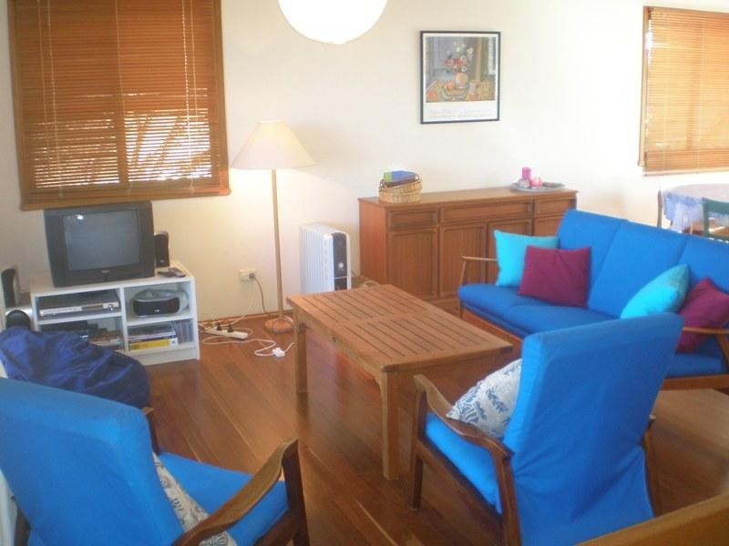 15 The Boulevarde, Hawks Nest NSW 2324