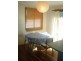 15 The Boulevarde, Hawks Nest NSW 2324