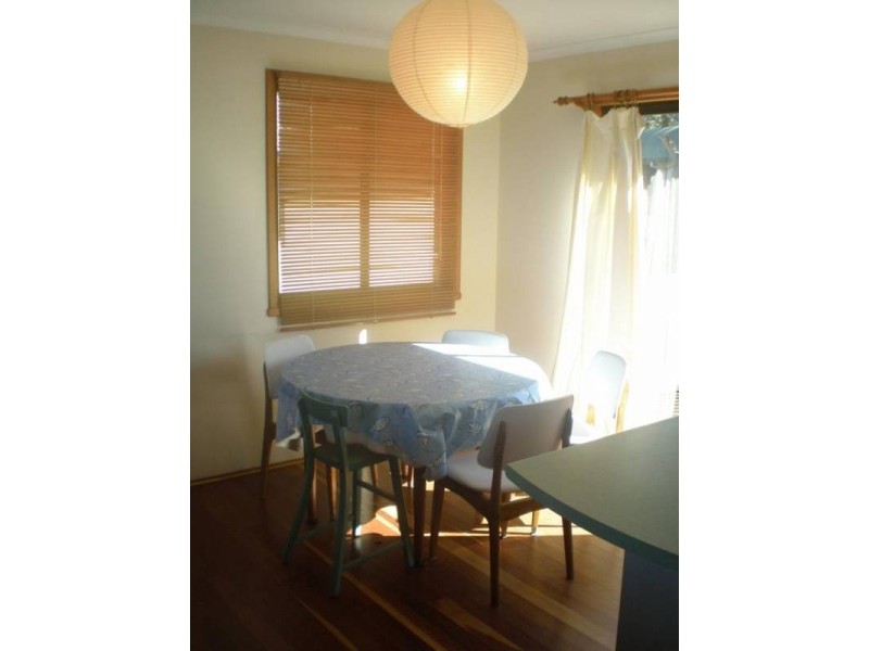 15 The Boulevarde, Hawks Nest NSW 2324