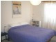 15 The Boulevarde, Hawks Nest NSW 2324