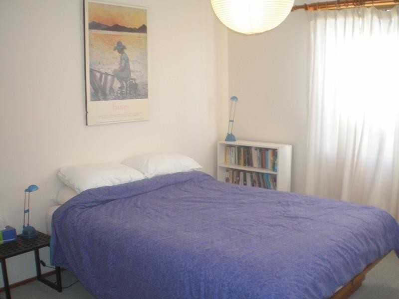 15 The Boulevarde, Hawks Nest NSW 2324