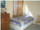 15 The Boulevarde, Hawks Nest NSW 2324