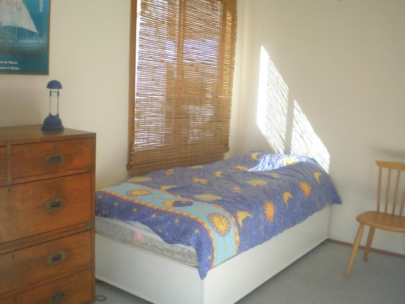 15 The Boulevarde, Hawks Nest NSW 2324