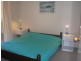 15 The Boulevarde, Hawks Nest NSW 2324