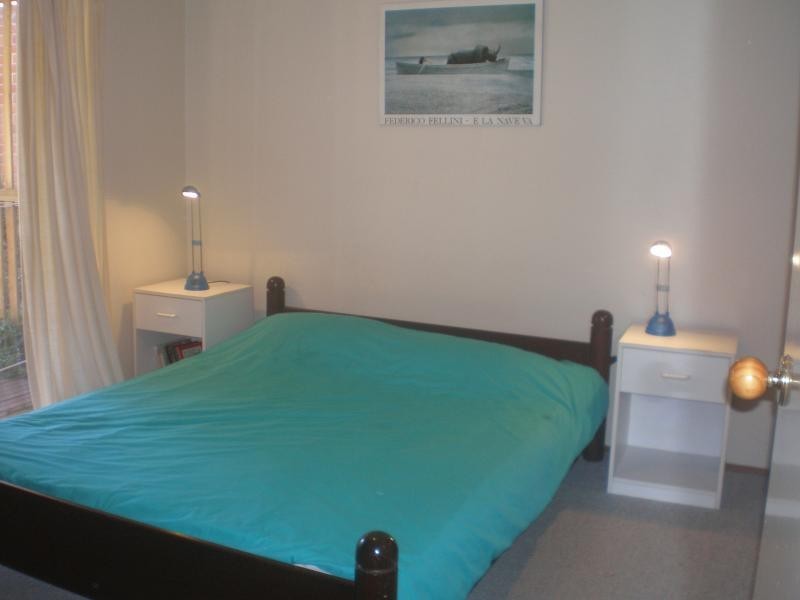 15 The Boulevarde, Hawks Nest NSW 2324