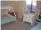 15 The Boulevarde, Hawks Nest NSW 2324