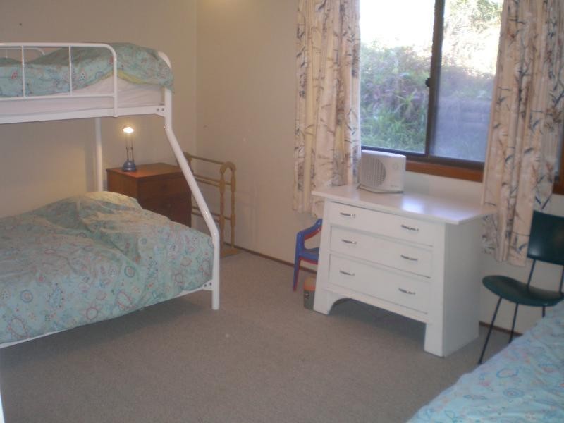 15 The Boulevarde, Hawks Nest NSW 2324