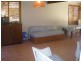 15 The Boulevarde, Hawks Nest NSW 2324