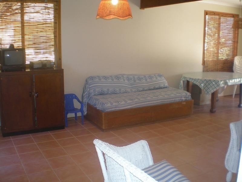 15 The Boulevarde, Hawks Nest NSW 2324