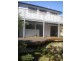 15 The Boulevarde, Hawks Nest NSW 2324
