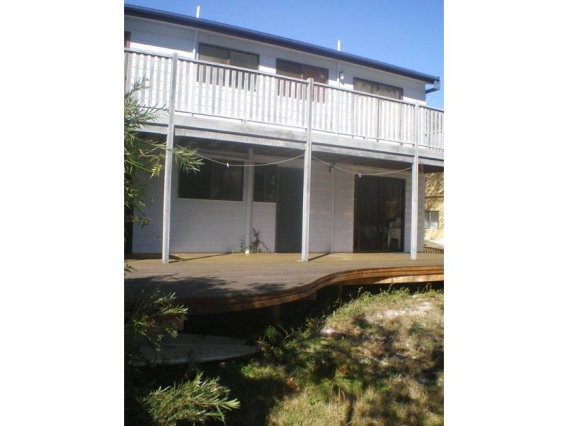 15 The Boulevarde, Hawks Nest NSW 2324