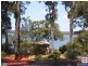 5 COVE Boulevard, North Arm Cove NSW 2324
