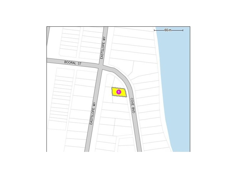 5 COVE Boulevard, North Arm Cove NSW 2324