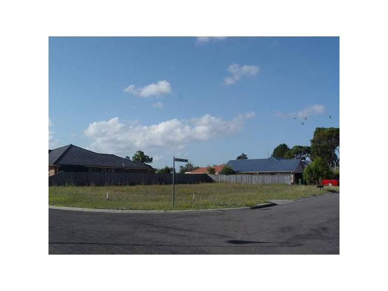 1 Stockmans Way, Tea Gardens NSW 2324