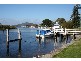1 Stockmans Way, Tea Gardens NSW 2324