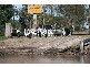 1 Stockmans Way, Tea Gardens NSW 2324