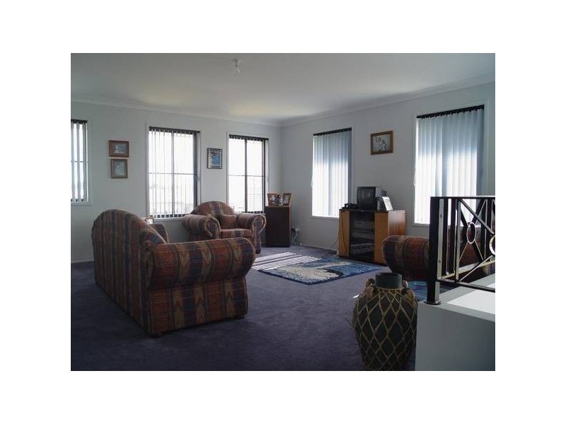 1 Admiralty Avenue, Tea Gardens NSW 2324