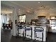 1 Admiralty Avenue, Tea Gardens NSW 2324