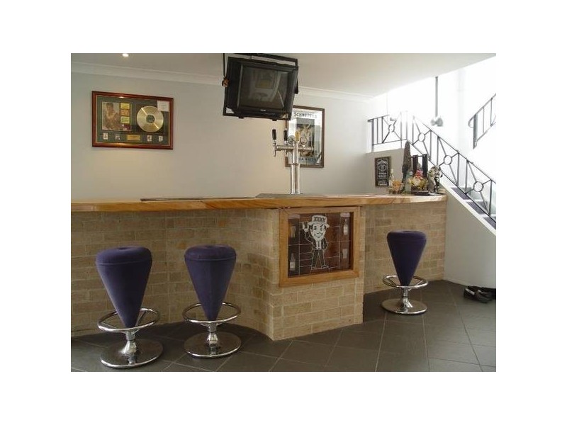 1 Admiralty Avenue, Tea Gardens NSW 2324