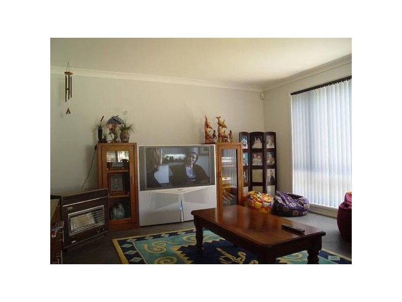1 Admiralty Avenue, Tea Gardens NSW 2324