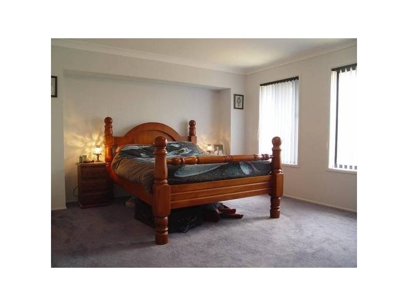 1 Admiralty Avenue, Tea Gardens NSW 2324