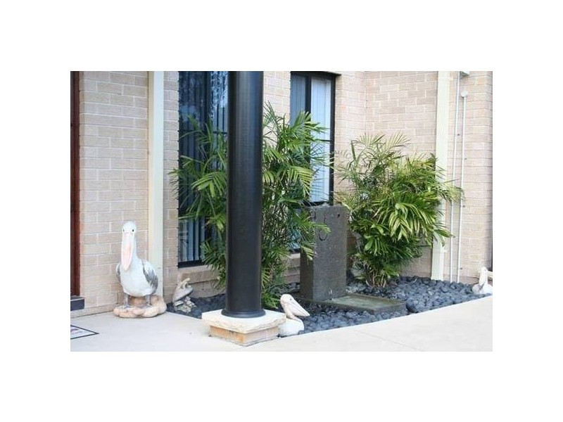 1 Admiralty Avenue, Tea Gardens NSW 2324