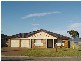 10 Ayres Avenue, Tea Gardens NSW 2324