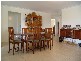 10 Ayres Avenue, Tea Gardens NSW 2324