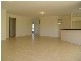 10 Ayres Avenue, Tea Gardens NSW 2324