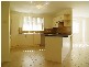 10 Ayres Avenue, Tea Gardens NSW 2324