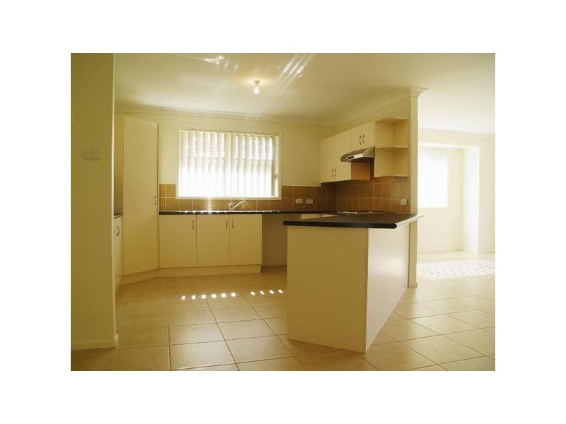 10 Ayres Avenue, Tea Gardens NSW 2324