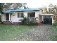 55 Cambage Street, Pindimar NSW 2324