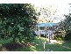 55 Cambage Street, Pindimar NSW 2324
