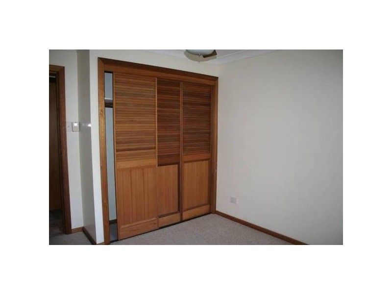 55 Cambage Street, Pindimar NSW 2324