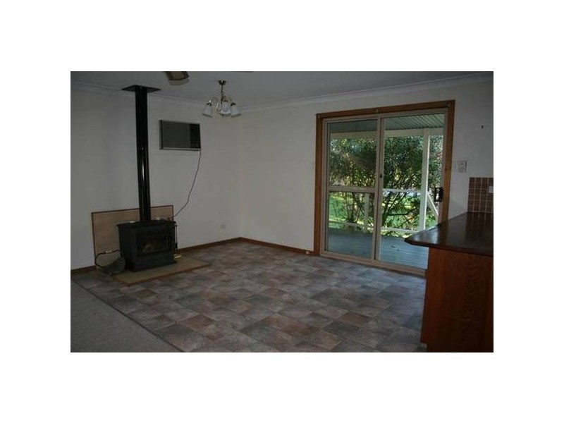 55 Cambage Street, Pindimar NSW 2324