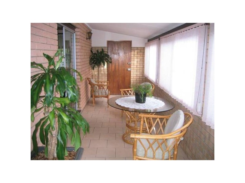 14 Ibis Avenue, Hawks Nest NSW 2324