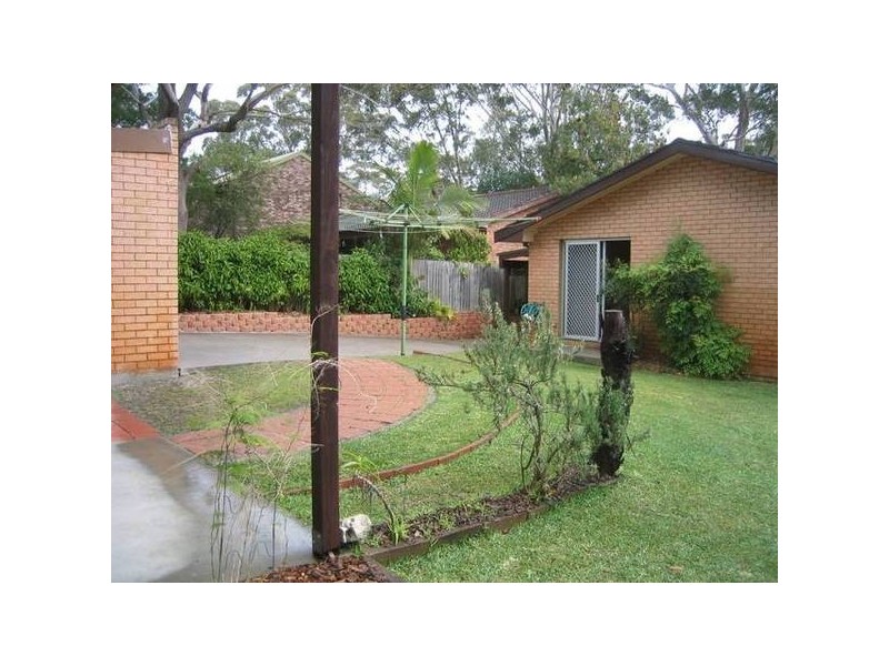 14 Ibis Avenue, Hawks Nest NSW 2324